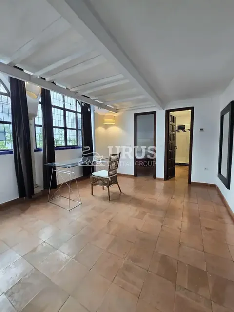 Casa 93 m² a Cordova