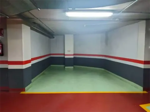 Pis de 85 m² a A Corunya