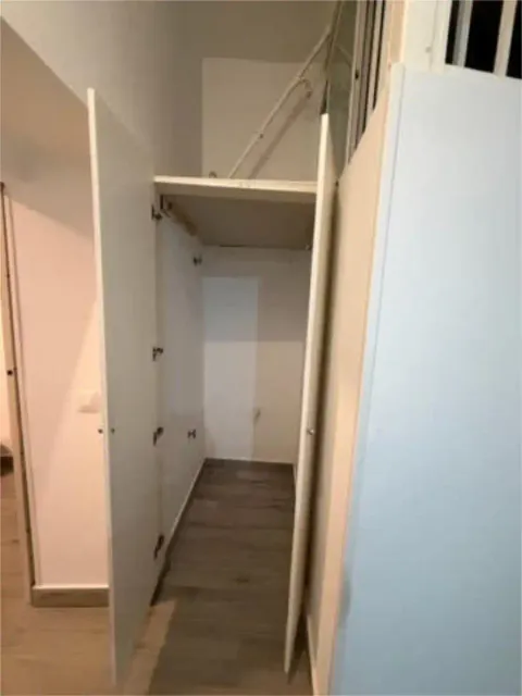 Квартира 55 м² у Cádiz (3/6)