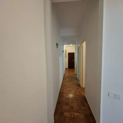 Pis de 79 m² a Barcelona