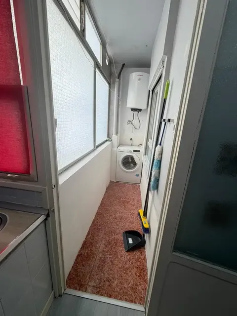 Pis de 82 m² a Elx