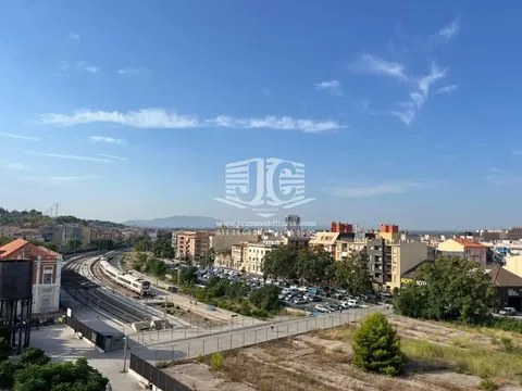 Квартира 130 м² у Tortosa