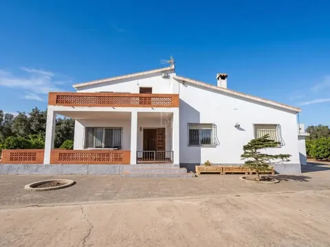 Casa de 120 m² a Vinaròs