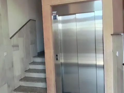 Appartement 75 m² à Cordoue