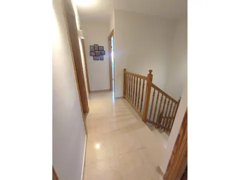 Будинок 180 м² у Subirats