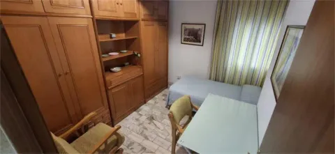 Pis de 90 m² a Granada