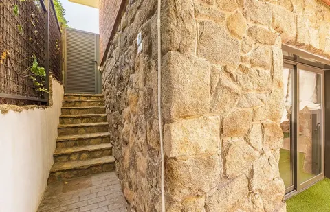 Casa de 500 m² a Madrid