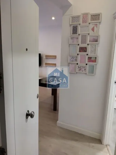 Appartamento 110 m² a Mérida