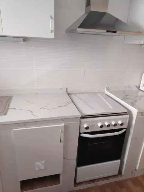 Квартира 50 м² в Arico (2/9)