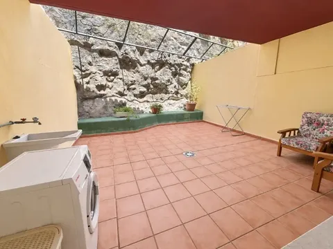 Pis de 70 m² a El Rosario