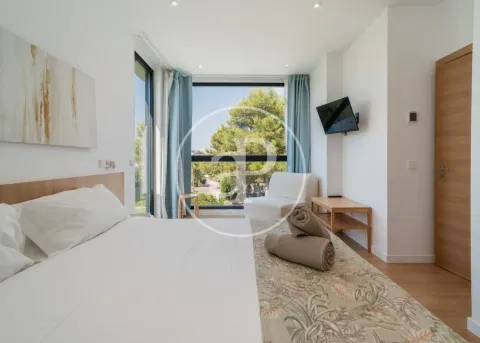 House 329 m² in Calvià