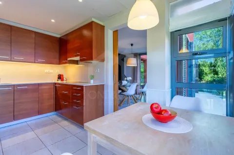Casa de 142 m² a Mont-roig del Camp