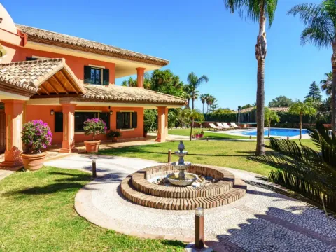 Moradia 1500 m² em Marbella (3/63)