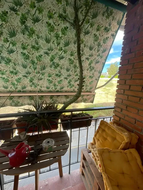 Appartement 72 m² à Pozuelo de Alarcón