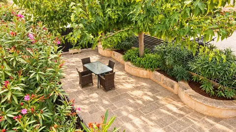 Casa de 69 m² a Santa Margalida
