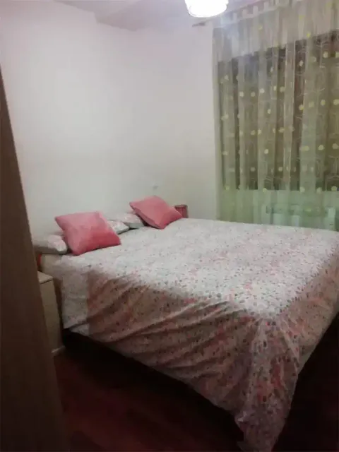 Pis de 50 m² a Quintanar de la Sierra