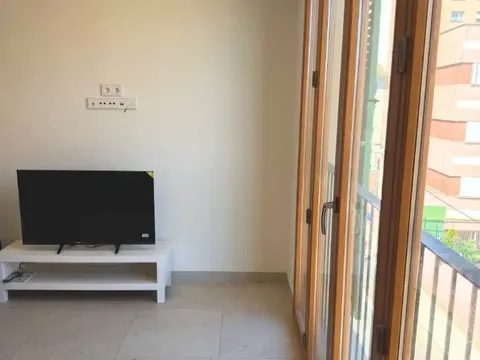 Appartamento 80 m² a Palma