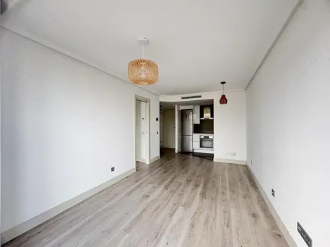 Pis de 57 m² a Madrid