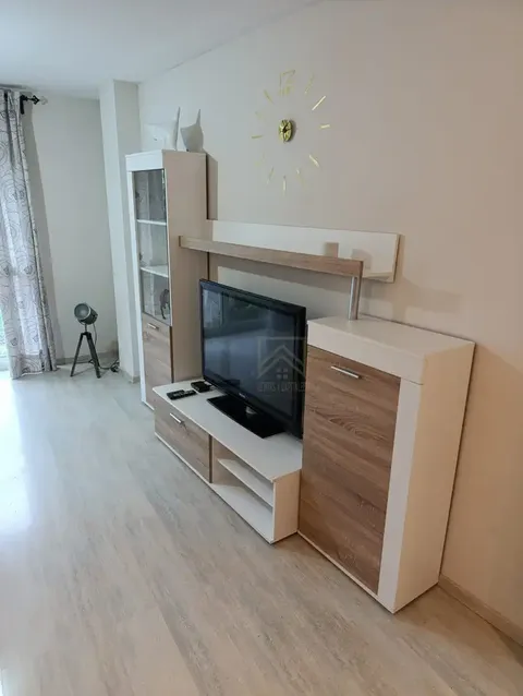 Pis de 83 m² a Torrelavega