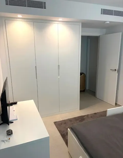 Appartamento 85 m² a Capdepera