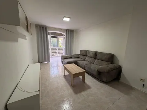 Appartamento 74 m² a San Fernando