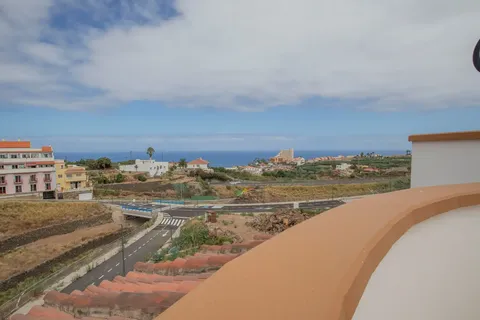 Pis de 73 m² a Los Realejos