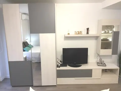 Appartement 50 m² à Salamanque