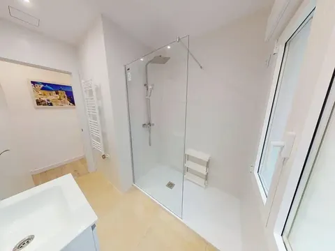 Zimmer zur Miete, Burgos