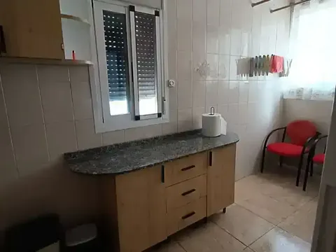 Pis de 90 m² a Almeria