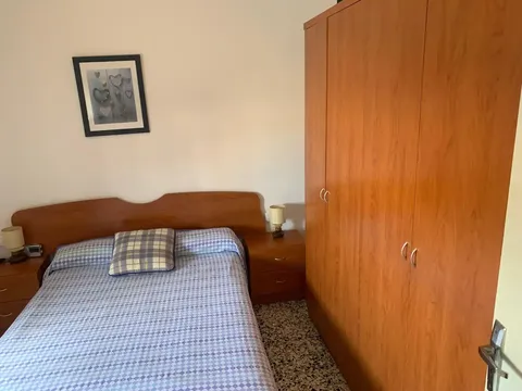 Pis de 84 m² a Torredembarra