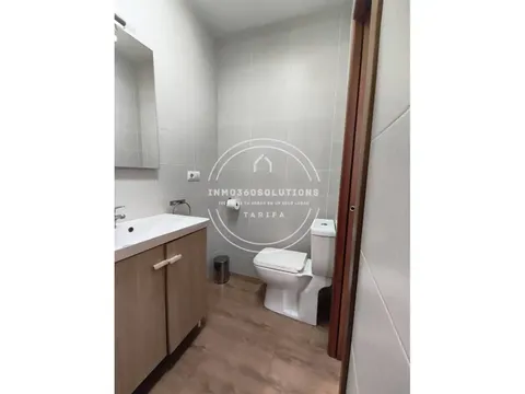 Pis de 45 m² a Tarifa