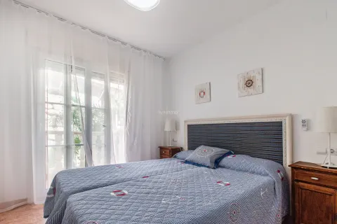 Apartamento 108 m² em Altea