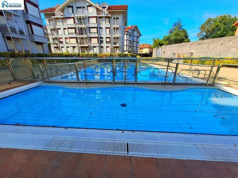 Pis de 70 m² a Noja