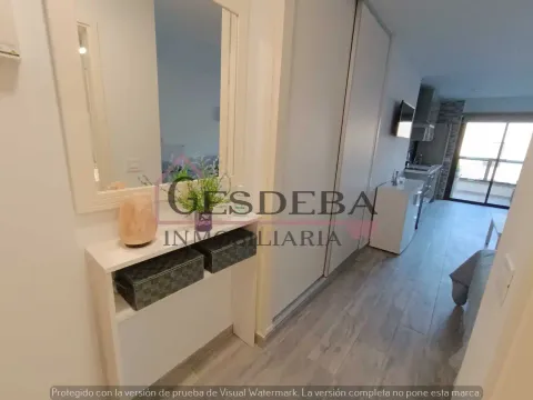 Pis de 36 m² a Puerto de la Cruz