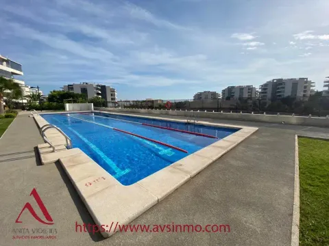 Appartamento 70 m² a Orihuela