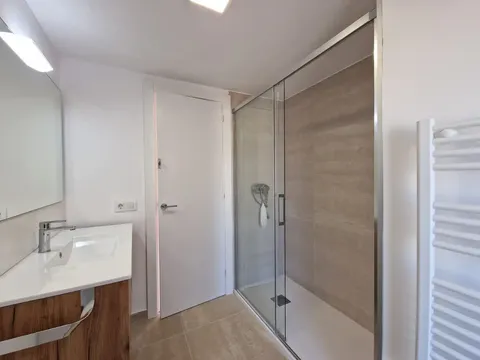 Appartamento 102 m² a Girona