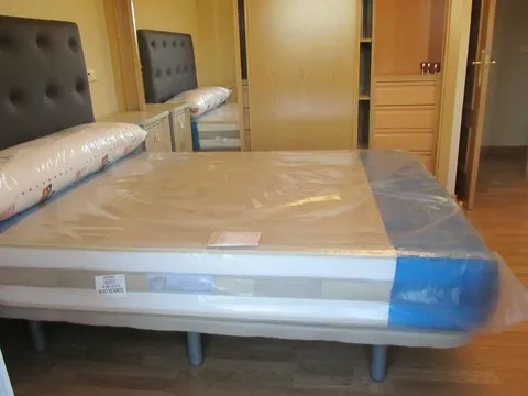 Appartamento 125 m² a Alcalá de Henares