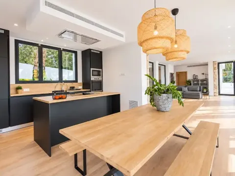 Casa de 370 m² a Calvià