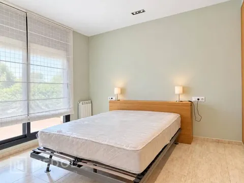 Haus 170 m² in els Pallaresos
