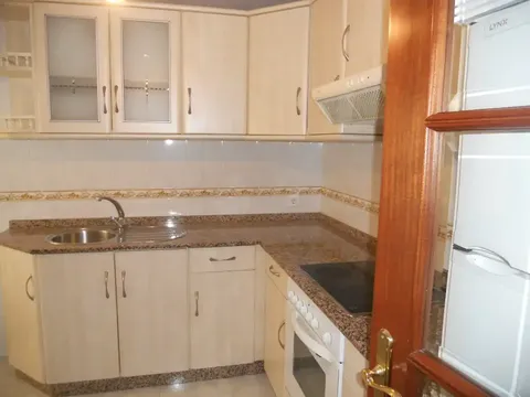 Pis de 70 m² a Ames
