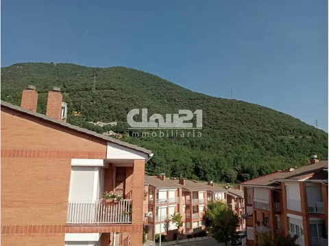Appartamento 91 m² a Cercs