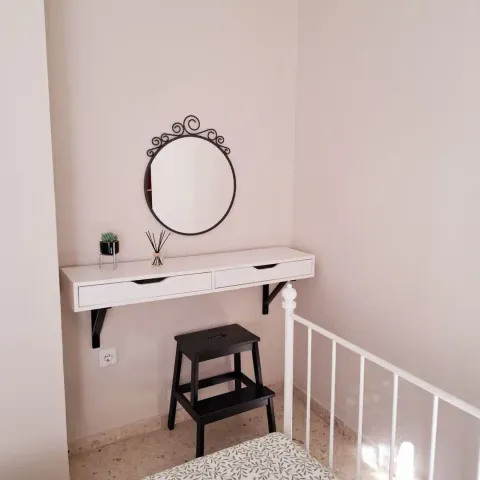 Pis de 67 m² a Huelva