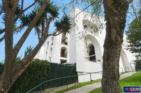 Flat 108 m² in Santa Cruz de Bezana (2/31)