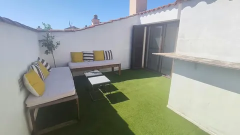 Pis de 117 m² a Sant Jaume d'Enveja