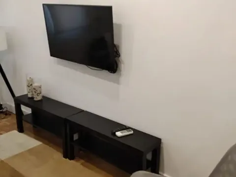 Wohnung 77 m² in Madrid