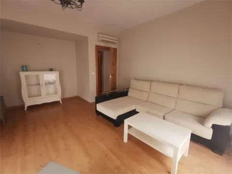 Wohnung 120 m² in Úbeda