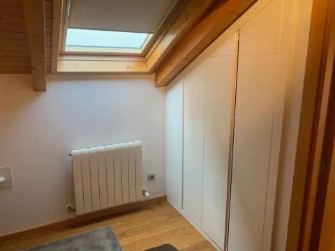 Pis de 70 m² a Vitòria