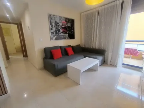 Appartement 64 m² à Guardamar de la Safor