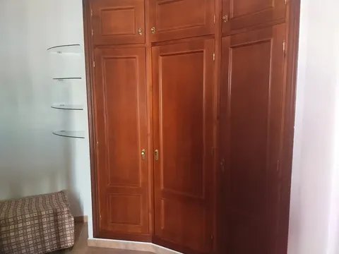 Casa de 120 m² a Chiclana de la Frontera