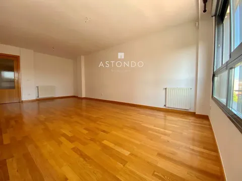 Pis de 115 m² a Tres Cantos